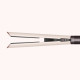 Стайлер (випрямляч) Dyson Airstrait HT03 Ceramic Pink/Rose Gold (493296-01)